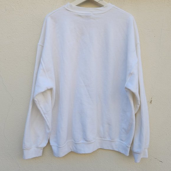 5/$100 SALE - DESIRE Band Sweatshirt - Picture 3 of 6